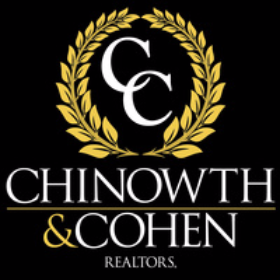 CHINOWTH & COHEN REALTORS - firm logo on www.myRentHouse.com
