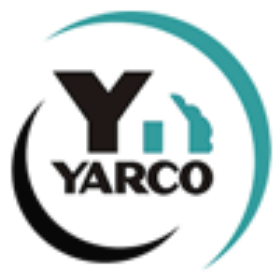 YARCO - firm logo on www.myRentHouse.com
