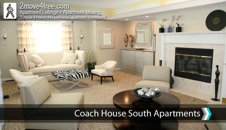 Coach House Apartments Kansas City Mo Coach House Apartments Kansas City Mo