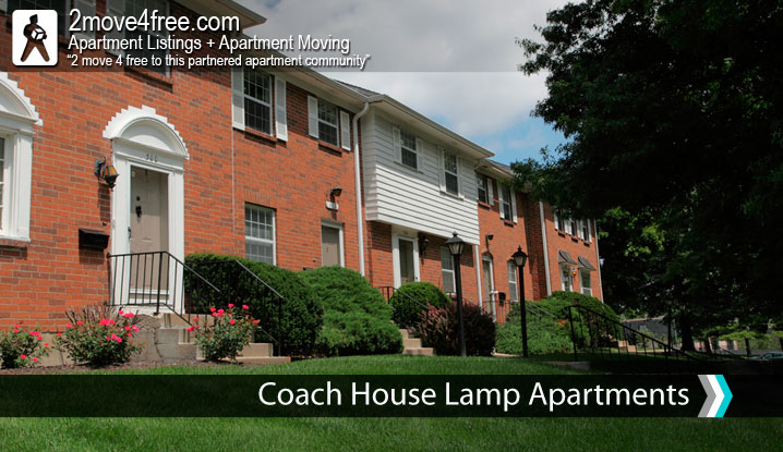 Coach House Apartments Kansas City Mo Coach House Apartments Kansas City Mo