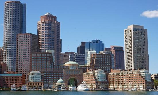 Boston-Cambridge-Newton, MA-NH rental listings myRentHouse.com