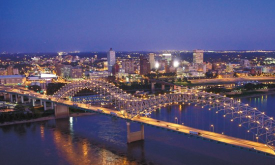 Memphis, TN-MS-AR rental listings myRentHouse.com