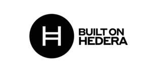 myRentHouse Logo