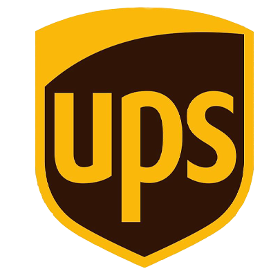 The UPS Store – Coming Soon