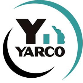 YARCO - firm logo on www.myRentHouse.com