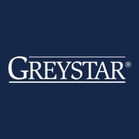 Greystar logo