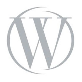 GID/Windsor Property Management Company logo