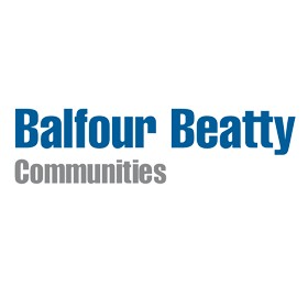 Balfour Beatty Communities logo