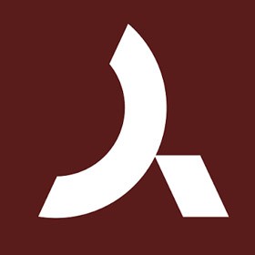 Arqline logo