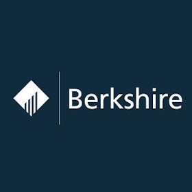 Berkshire Residential Investments logo