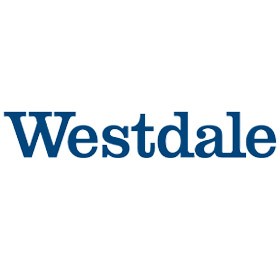Westdale Real Estate Investment and Management logo