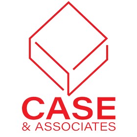 Case & Associates Properties logo