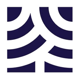 Willow Bridge Property Company logo