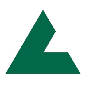 Bozzuto logo