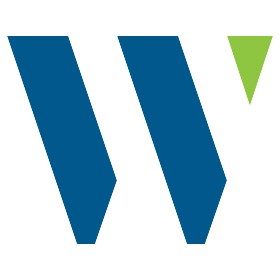 WinnCompanies logo