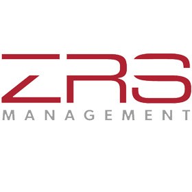 ZRS Management, LLC logo