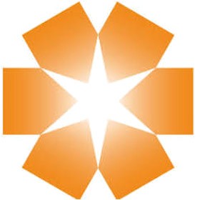 MAA logo