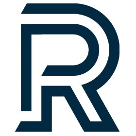 RAM Partners LLC logo