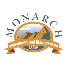 Monarch Investment & Management Group logo