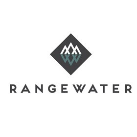 RangeWater Real Estate logo