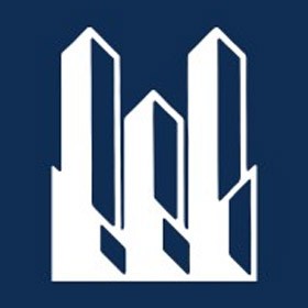 Weidner Apartment Homes logo