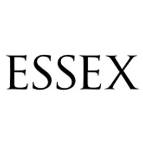 Essex Property Trust logo