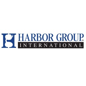 Harbor Group International, LLC logo