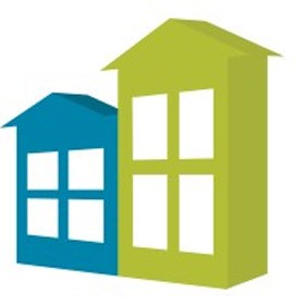 Hawthorne Residential Partners logo