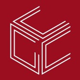 Cardinal Group Management logo