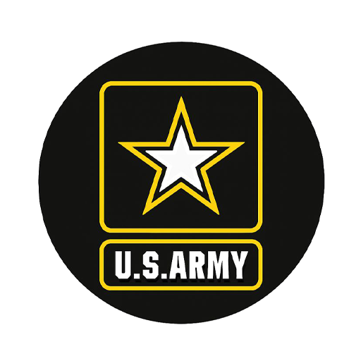 U.S. Army
