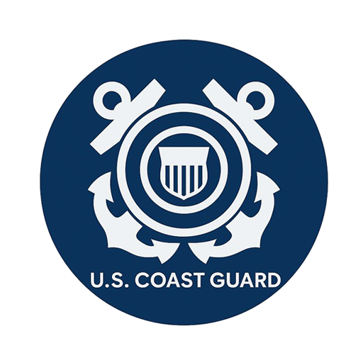 U.S. Coast Guard