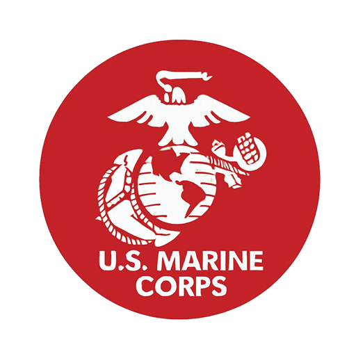 U.S. Marine Corps