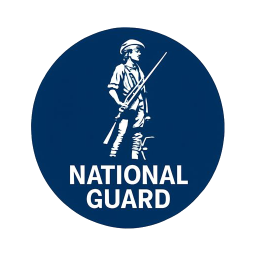 National Guard