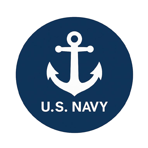U.S. Navy