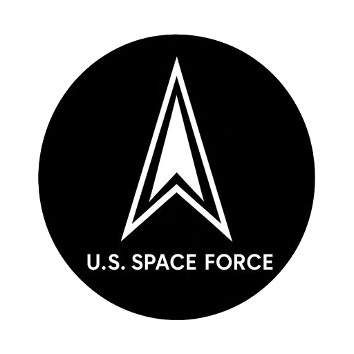 U.S. Space Force