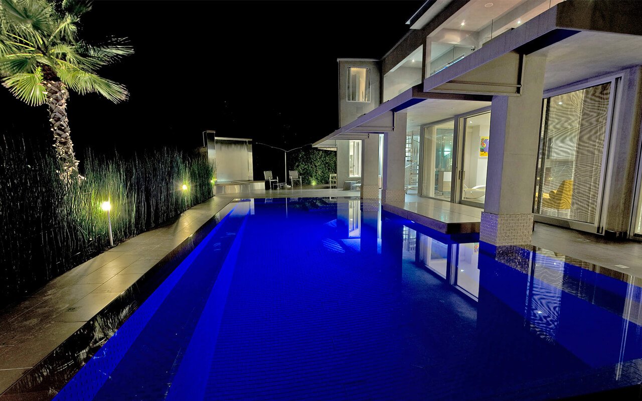 Find your next rental home