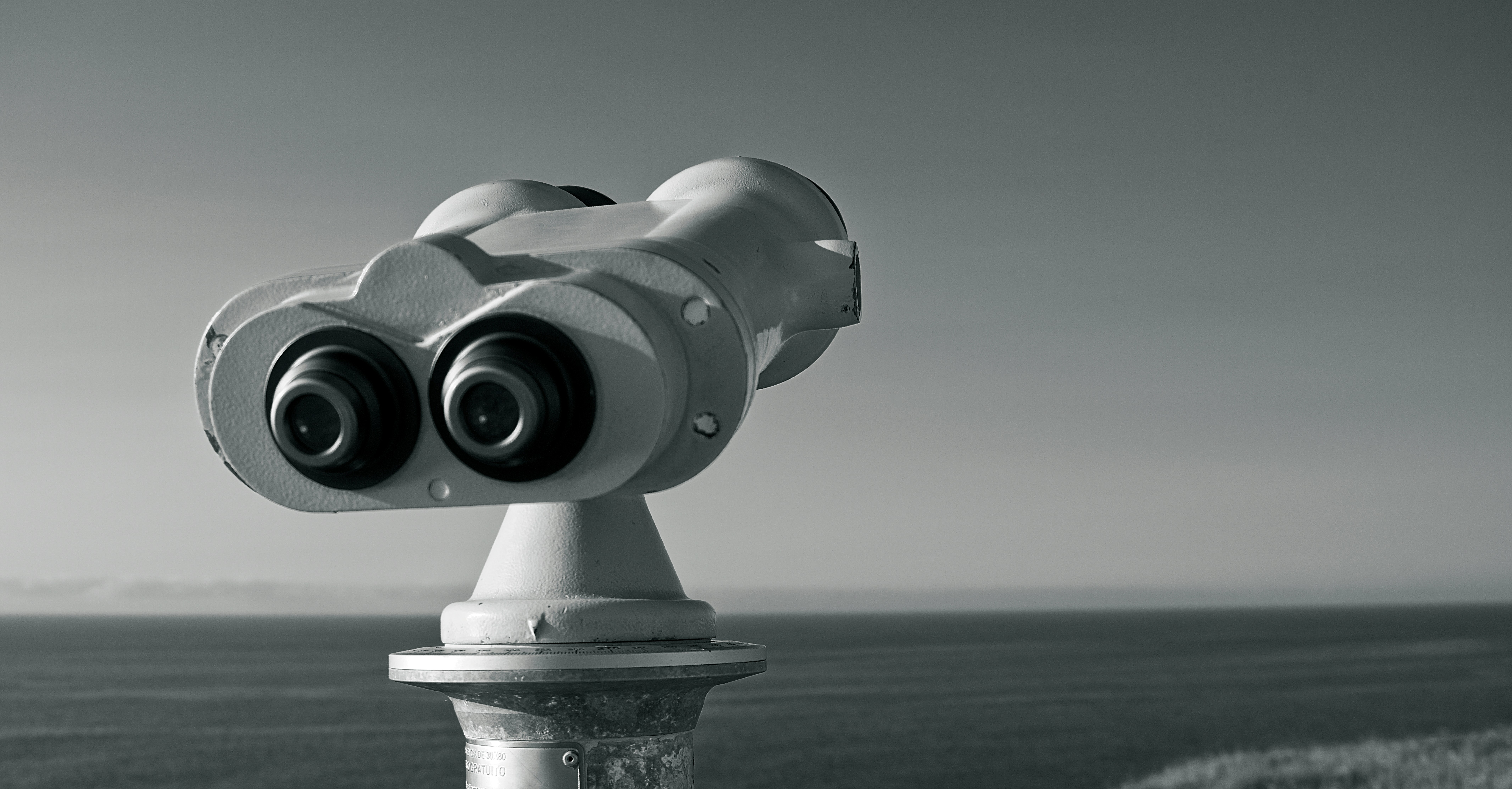 Vision Expansion: Turning a Listing Site Into a Smarter Housing Platform