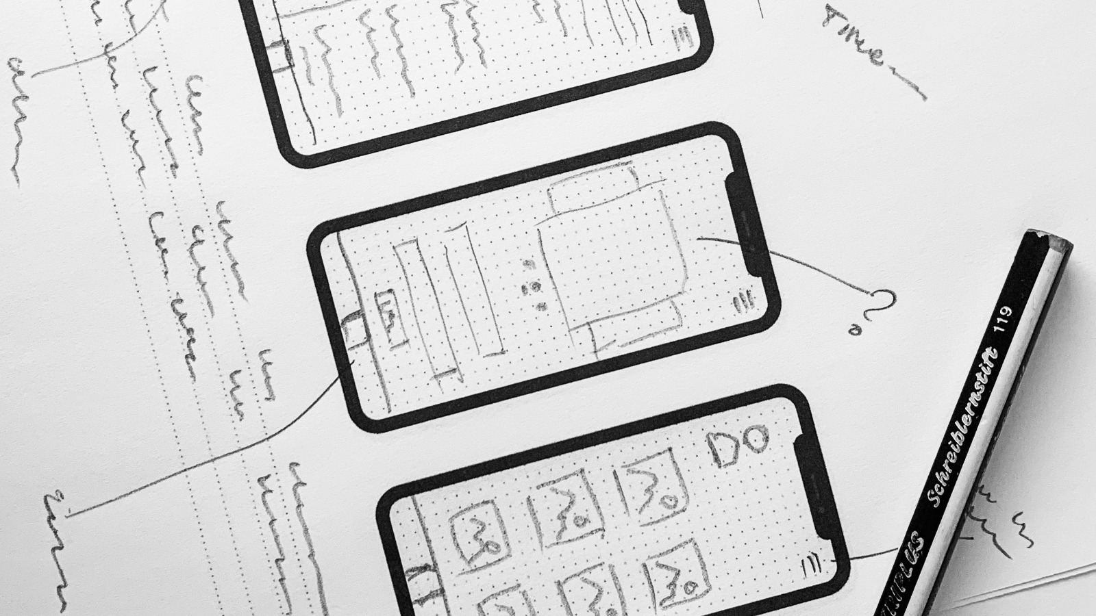Planning the Admin Ecosystem Behind the Platform