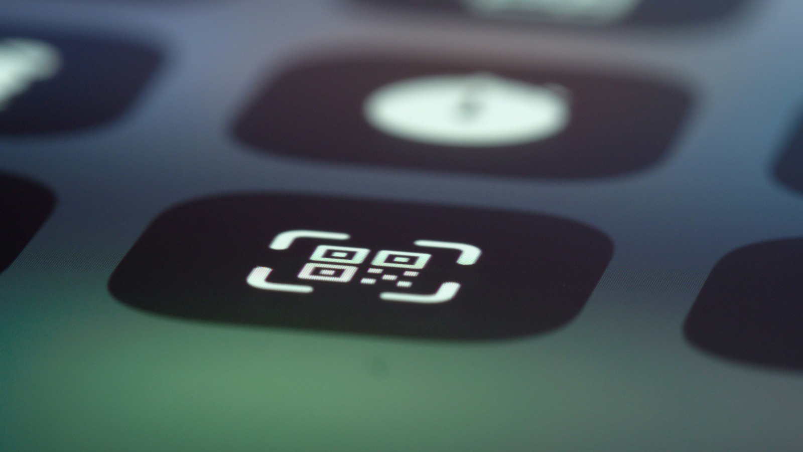 Designing Mobile Discovery Around the Real World