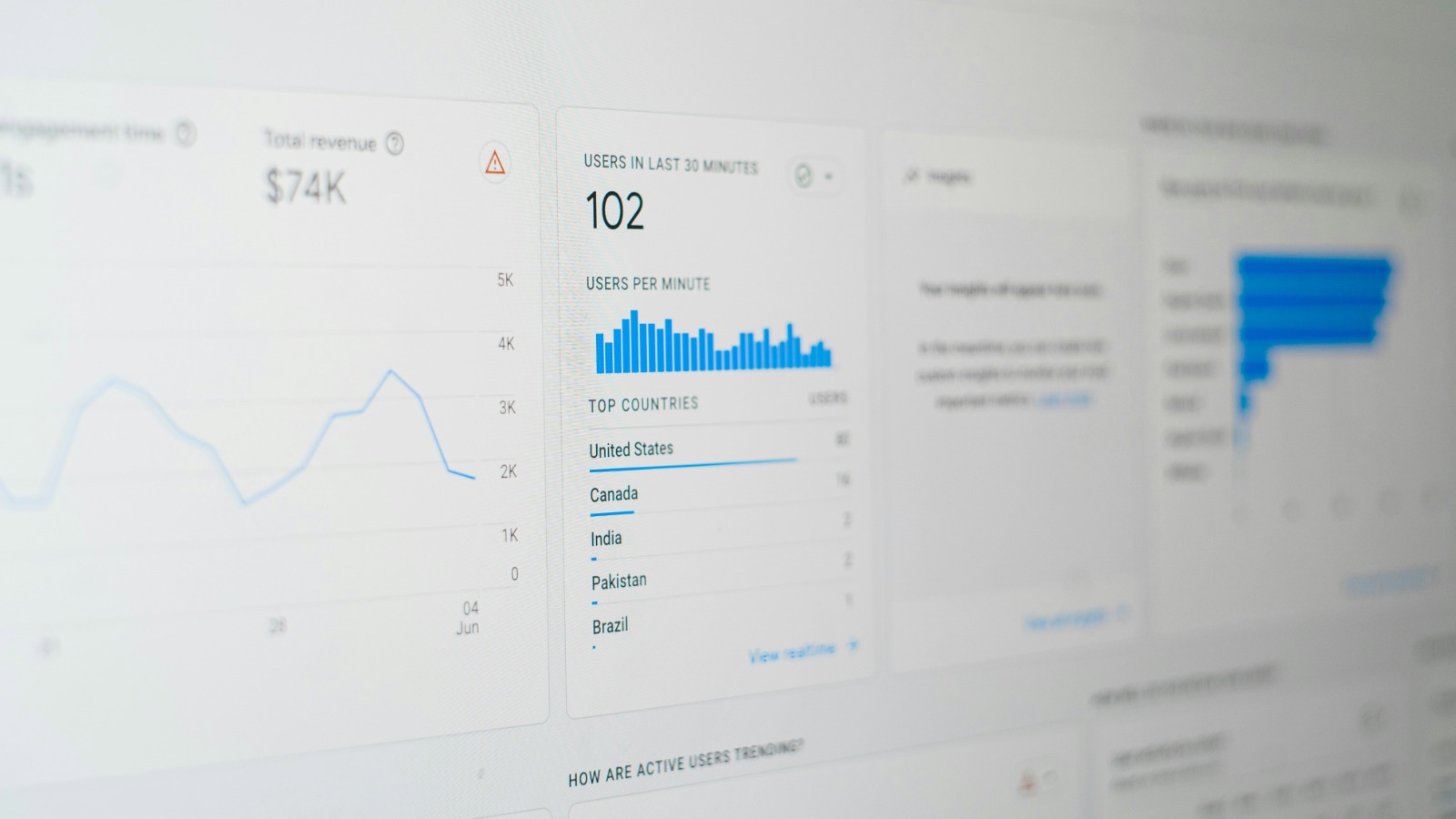 The Discovery Problem: Rebuilding SEO From the Ground Up