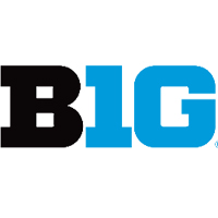 D1 Conference - Big Ten Conference