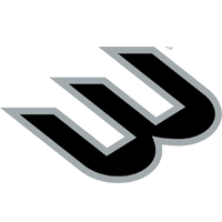 D1 Conference - Big West Conference