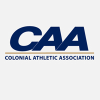 D1 Conference - Coastal Athletic Association