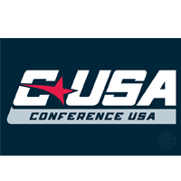 D1 Conference - Conference USA