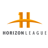 D1 Conference - Horizon League