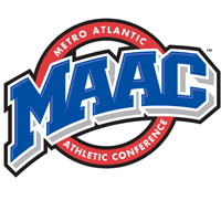 D1 Conference - Metro Atlantic Athletic Conference