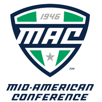 D1 Conference - Mid-American Conference