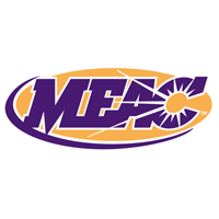 D1 Conference - Mid-Eastern Athletic Conference