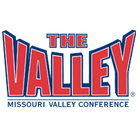 D1 Conference - Missouri Valley Conference