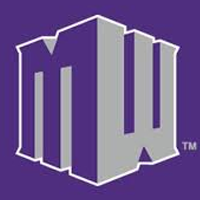 D1 Conference - Mountain West Conference